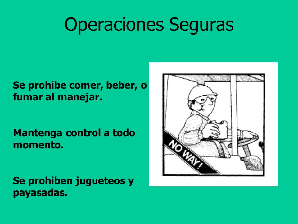 Hay cuanto una codificación del alcoholismo en samare